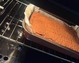 صورة لخطوة 4 من وصفة براونيز fudgy brownies