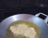 Foto langkah ke 3 dari resep Fried Chiken KOBE.