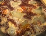 Foto del paso 4 de la receta Pote asturiano de berzas
