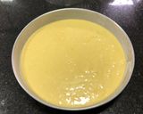 Foto del paso 3 de la receta: Queque (bizcocho) de yogur