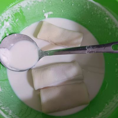 Langkah 8