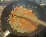 Foto del paso 2 de la receta: Lasagna de carne 🎉