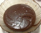 Foto del paso 6 de la receta: Brownie Casero