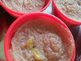 Selai srikaya