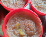 Foto langkah ke 4 dari resep Selai srikaya.