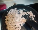 客家菜包的食譜步驟4照片