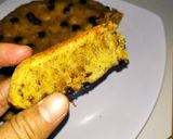 Foto langkah ke 5 dari resep Bolu Pisang Magic Com.