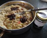 Foto del paso 1 de la receta: Pascualina de zuchinis