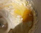 Kek “Laut, I Miss You”