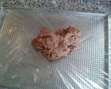 Foto del paso 5 de la receta: Masas secas
