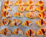 Sörkifli recept fázis 7 fotója