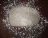Foto del paso 6 de la receta: Masa hojaldre