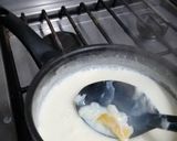 Foto del paso 5 de la receta: Arroz con leche, muy fácil, cremoso y delicioso