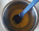 Foto del paso 11 de la receta: Pastes hidalguenses