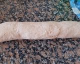 Foto del paso 5 de la receta: Pan integral