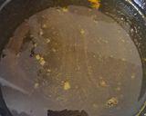 Foto del paso 5 de la receta: Medialunas y facturas de manteca