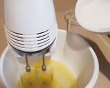 Foto del paso 12 de la receta: Deconstrucción de tiramisú