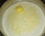 Foto del paso 1 de la receta: Arepas sin gluten