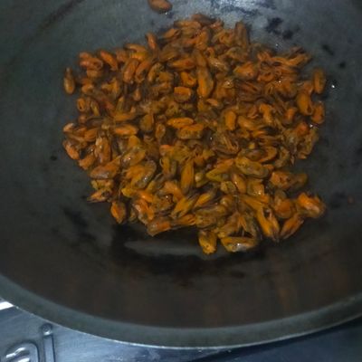 Langkah 2