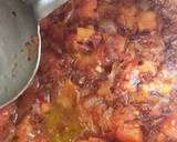 Andy aloo recipe step 2 photo