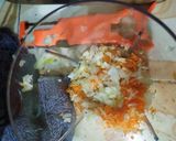 Foto langkah ke 1 dari resep Bakso Ayam.