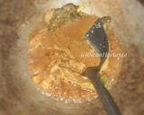 Foto langkah ke 2 dari resep Semur Tahu Telur Kentang.