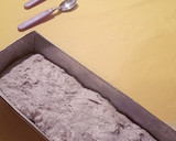 Foto del paso 4 de la receta: Pan de molde SIN GLUTEN