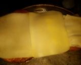 Foto del paso 2 de la receta: Calabacín al horno. Sano y sabroso