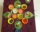 પાન મુખવાસ (Paan Mukhwas Recipe In Gujarati) રેસીપી સ્ટેપ6ફોટો