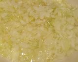 Pas rețetă Ciuperci cu ghiveci (gluten free) 1 fotografie