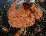 Foto langkah ke 4 dari resep 114. SAMBAL SUNA CEKUH PEDAS MANIS.