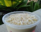 Foto langkah ke 10 dari resep Salad Nutrijell.