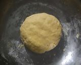 Foto del paso 1 de la receta: Rogel
