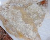 صورة لخطوة 3 من وصفة بانيه