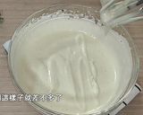 作法簡單 古早味海绵小蛋糕的食譜步驟2照片