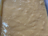 Manjar Casero