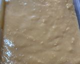 Foto del paso 4 de la receta: Manjar Casero