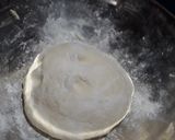 Foto del paso 7 de la receta: Pizza casera /pizzetas