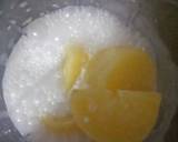 Kue Lumpur Kentang langkah memasak 2 foto