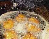 Bread chicken patties recipe step 14 photo
