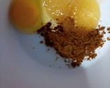 Foto del paso 3 de la receta: Budín con harina integral y cascarilla (⁠◍⁠•⁠ᴗ⁠•⁠◍⁠)⁠✧⁠*⁠。