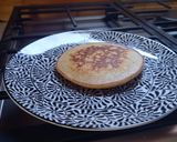 Foto del paso 7 de la receta: Tortitas de avena saludable