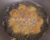 Foto langkah ke 3 dari resep Bola-bola HASH BROWNS.