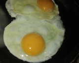 Foto del paso 3 de la receta: Lomo Xxl en pan de campo