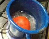 Foto del paso 1 de la receta: Fideo seco