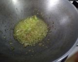 ફણગાવેલા મગ અને મઠ (Sprout Mag And Math Recipe In Gujarati) રેસીપી સ્ટેપ2ફોટો