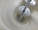 Foto del paso 6 de la receta: 🍌 Tarta Banana Split 🍫