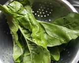 Foto del paso 2 de la receta: Charquicán de verduras 🥗
