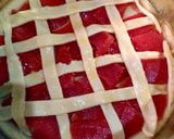 Foto del paso 3 de la receta: Pasta frola sin manteca