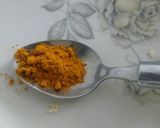Foto del paso 11 de la receta: Ají de gallina a lo carmelita